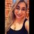 Leanna Garza's profile image