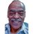 James Edward Norris's profile image