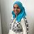 Donia Elsherbeni's profile image