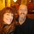 Alecia Hansen Whitmarsh's profile image