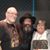 John M. Quiggins's profile image