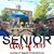 Bev Boehler's profile image