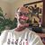 Alan Schwartz's profile image