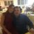 Yania M. Parent's profile image