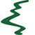 Community Health Options's profile image