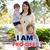 Jayme Hicks's profile image
