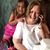 Catherine Hinds's profile image