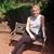 Katie Furlano's profile image