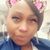 Nicole Campbell's profile image
