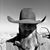 Dwayne Hall's profile image