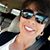 Cynthia Baldauf's profile image
