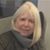 Linda Sawaske's profile image