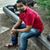 Siju K Othayoth's profile image