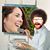 Eric Avirett's profile image