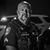 John De Moss's profile image