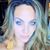 Chrissy Shelton's profile image