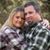 Laura Wild-Rosiello's profile image