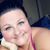 Holly White's profile image