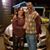 Melinda Philon-Welch's profile image