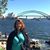 Beth Chandler's profile image