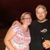 Kimberlyncasey Mcneilly's profile image