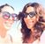 Federica Assogna's profile image