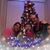 Ginette Guggia-Sutherland's profile image
