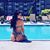 Lexi Janel's profile image