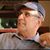 Steve Deorocki's profile image