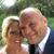 Bobbie Bartley's profile image