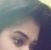 Shweta Gupta's profile image