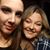 Delaney Marie Hall's profile image