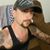 Billy Morton's profile image