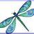 Jennifer Mershon's profile image