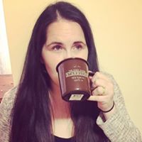 Jen Moore's profile image