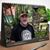 Rick Bishop's profile image