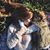 Tiffany Larabee's profile image