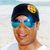 Fassil Elias Petros's profile image