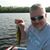 Troy Martingilio's profile image