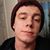 Thomas Croft's profile image