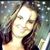 Mandie Williamson Schneider's profile image