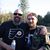 Chris Tartaglia Sr.'s profile image