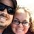 Melissa Clark's profile image