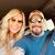 Crystal Ann Porter-Espinoza's profile image