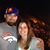 Shannon Hein's profile image