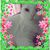 Michelle Silva Girouard's profile image