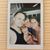 Jamie Nimmer Matuszak's profile image