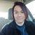 Liz Marie Downa's profile image