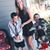 Jennifer Rice Geisler's profile image