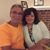 Hilda Russano Passarella's profile image